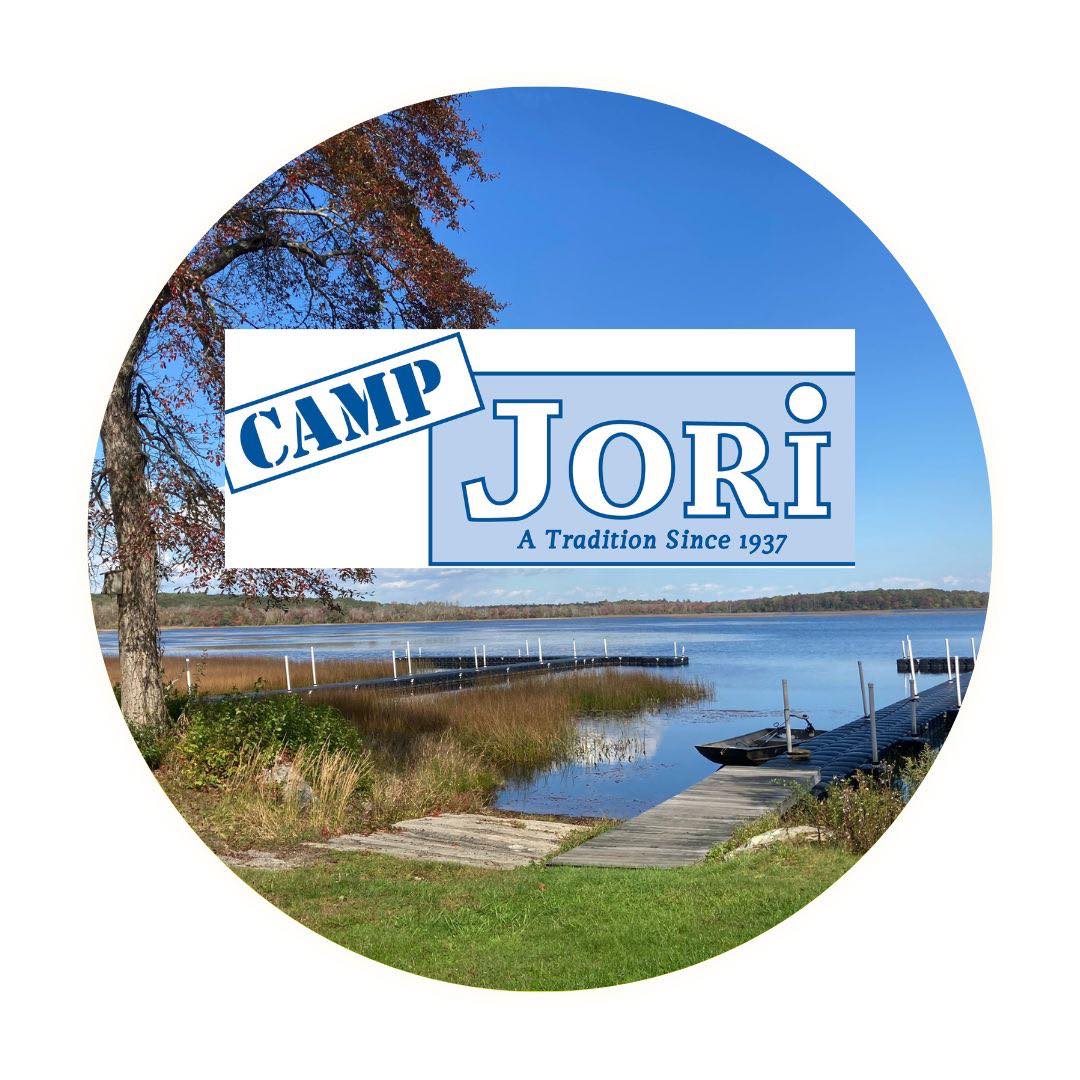 Camp JORI